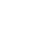 LIVECHAT SKITOTO