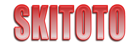 SKITOTO 